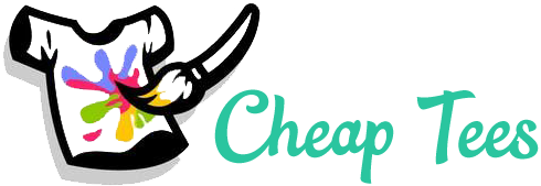 Cheap Tees